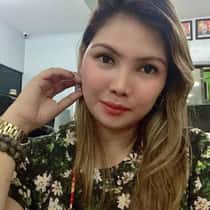 chacha