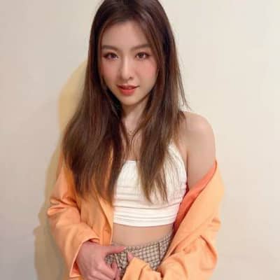 Linda