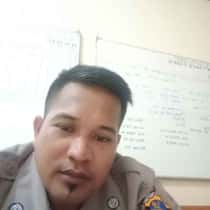 abdullah