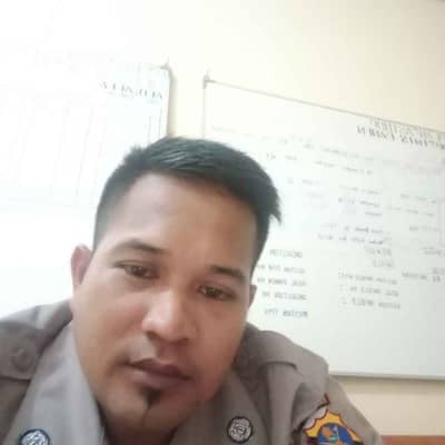 abdullah