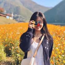 yuchin