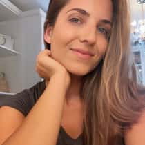 Anita