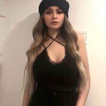 Ayla