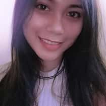 Cute