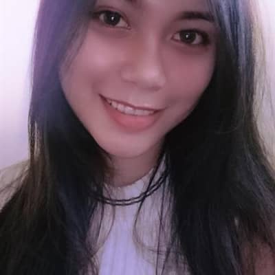 Cute