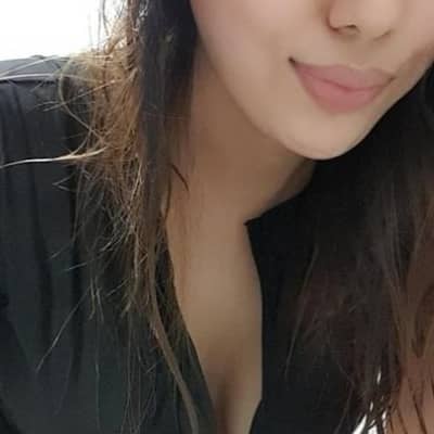 Clara