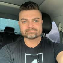 dan