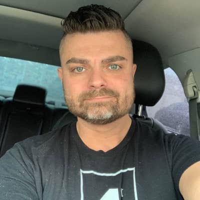 dan