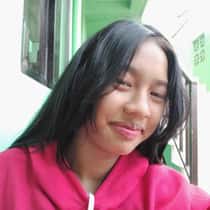 xialyn