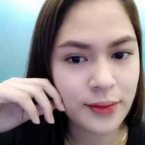 liinda