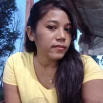Deni