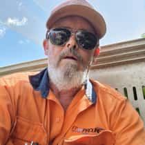 Dugald