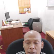Pakir