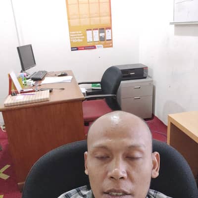 Pakir