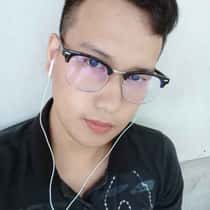 Ivan22