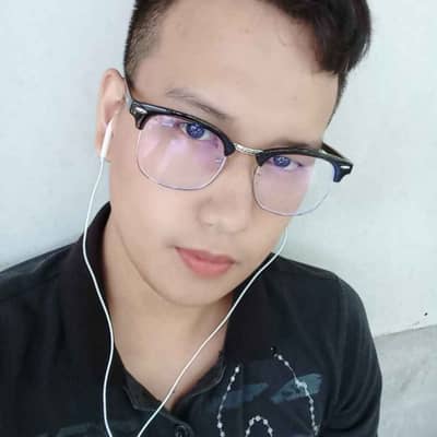 Ivan22