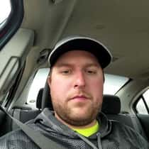 Andrew