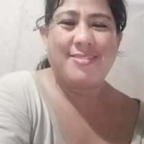 Melissa