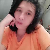 marylove