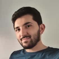 S.FARAJ