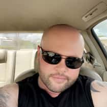 Vitaliy