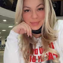 Olivia