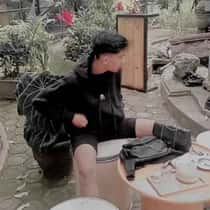 regi riansyah
