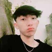 regi riansyah