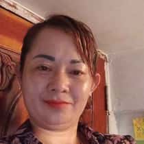 srey mom
