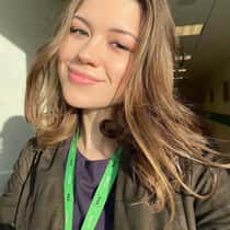 Precious