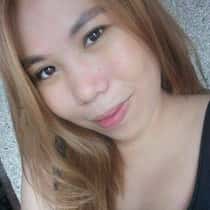 Sharon