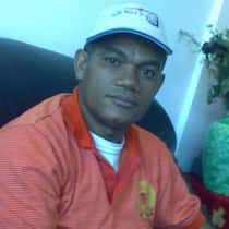 franklin jose dor suarez