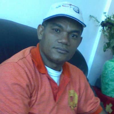 franklin jose dor suarez