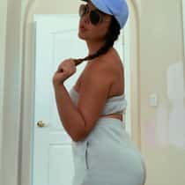Gladys