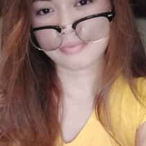chena