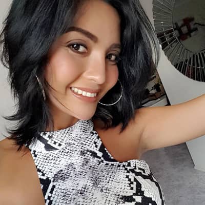 Emelia
