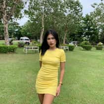 Nalyn