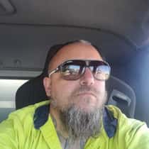 Andre