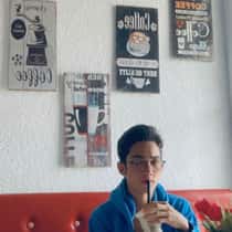rence