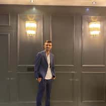 Enes