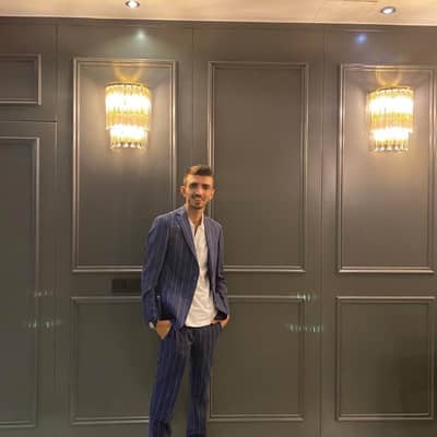 Enes