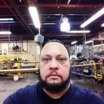 Luis