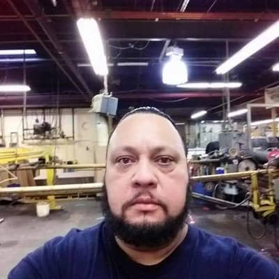 Luis