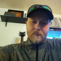 Eugene