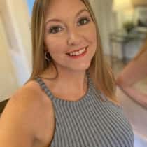 Samantha
