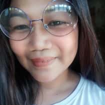 Sharom