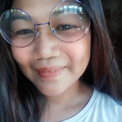 Sharom