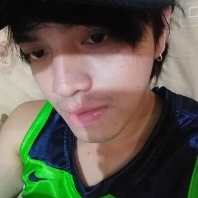 Yojla