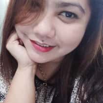 Rebecca