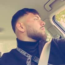 Aykut